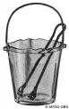 1920s-0957#_ice_pail_with_chrome_handle_and_tongs_round_line.jpg