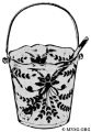 1920s-0957_ice_pail_with_chrome_handle_and_tongs_eng990_minuet.jpg