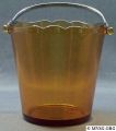 1920s-0957_ice_pail_with_chrome_handle_and_tongs_round_line_amber.jpg