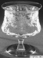 1920s-0968_2pc_cocktail_icer_e_rose_point_crystal.jpg