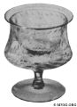 1920s-0968_2pc_cocktail_icer_eng0722_croesus.jpg