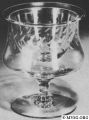 1920s-0968_2pc_cocktail_icer_eng_laurel_wreath_crystal.jpg
