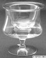 1920s-0968_2pc_fruit_or_seafood_cocktail_and_liner_crystal.jpg