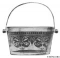 1920s-0970_ice_pail_with_or_without_metal_handle_e704.jpg