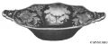 1920s-0984_10in_2handle_bowl_d973-s.jpg