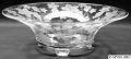 1920s-0993_12half_in_bowl_e757_grape_martha_crystal.jpg