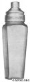 1920s-1020_34oz_cocktail_shaker_silver_top.jpg