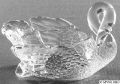 1920s-1040_3in_swan_type3_crystal.jpg