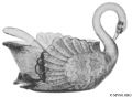 1920s-1042!_6half_in_swan_type1_with_mayonnaise_ladle.jpg
