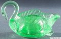 1920s-1050-1041_4half_in_swan_type1_with_seperate_1050_candleholder_emerald.jpg