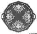 1920s-1084_13in_2handle_tray_d975-s.jpg