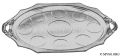 1920s-1086_17in_2handle_oval_tray_with_3half_in_seat_for_jug_or_decanter_and_8_2half_in_seats_for_tumblers_or_stemware.jpg