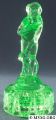 1920s-1114_6in_figure_flower_holder_small_(bashful-charlotte)_emerald.jpg