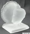 1920s-1124_pouter_pigeon_book_end_frosted_crystal.jpg