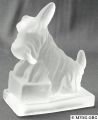 1920s-1128_scotty_dog_book_end_frosted_crystal.jpg
