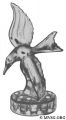 1920s-1138_8half_in_sea-gull_figure_flower_holder.jpg