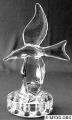 1920s-1138_8half_in_sea-gull_figure_flower_holder_crystal.jpg