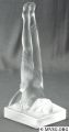 1920s-1141_lady_legs_book_end_frosted_crystal.jpg