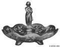 1920s-1151_12_3qtrs_in_bowl_and_518_figure_flower_holder.jpg