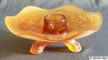 1920s-1156_candlestick_amber_frosted.jpg