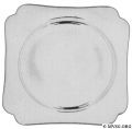 1920s-1174!_6in_square_bread_and_butter-plate.jpg