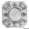 1920s-1174_bread_and_butter_plate_e732.jpg