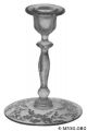 1920s-1192-3400_6in_candlestick_eng642.jpg