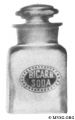 1920s-1194_6oz_bathroom_bottle_e_bicarb_soda.jpg