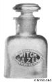 1920s-1195_6oz_bathroom_bottle_e_witch_hazel.jpg