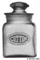 1920s-1196_12oz_bathroom_bottle_e_cotton.jpg