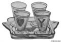 1920s-1198#_tray_3000_3oz_footed_tumblers_d_various_sportsware.jpg