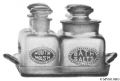 1920s-1198_tray_896_bath_salts_1195_hand_lotion_1195_toilet_water_1195_mouth_wash.jpg