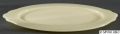 1920s-0902_13half_in_oval_service_tray_(round-line)_ivory.jpg