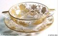 1920s-0922_cream_soup_and_saucer_(round-line)_d1047_gold_encrusted_wildflower_crystal.jpg