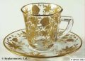 1920s-0925_after_dinner_cup_and_saucer_(round-line)_d1047_gold_encrusted_wildflower_crystal.jpg