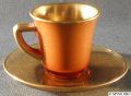 1920s-0925_after_dinner_cup_and_saucer_(round-line)_gold_interior_amber.jpg