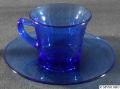 1920s-0925_after_dinner_cup_and_saucer_(round-line)_night_blue.jpg
