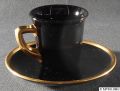 1920s-0925_after_dinner_cup_and_saucer_d450_astoria_ebony.jpg