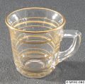 1920s-0925_after_dinner_cup_only_d1046_crystal.jpg