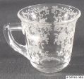 1920s-0925_after_dinner_cup_only_e772_chantilly_crystal.jpg