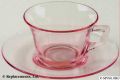 1920s-0933_cup_and_481_6in_saucer_(round-line)_peach-blo.jpg