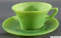 1920s-0933_cup_and_481_6in_saucer_(round-line)_pomona.jpg