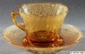 1920s-0933_cup_and_saucer_e520_amber.jpg