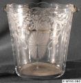 1920s-0957_ice_pail_with_chrome_handle_e_candlelight_crystal.jpg