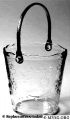 1920s-0957_ice_pail_with_chrome_handle_eng812_cordelia_crystal.jpg