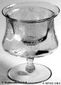 1920s-0968_2pc_cocktail_icer_e773_crystal.jpg