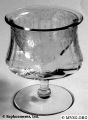 1920s-0968_2pc_cocktail_icer_e_cl_crystal.jpg