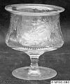 1920s-0968_2pc_cocktail_icer_eng0720_adonis_crystal.jpg