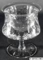 1920s-0968_2pc_cocktail_icer_eng0897_candlelight_crystal.jpg