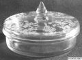 1920s-0980_5in_cheese_dish_and_cover_e_rose_point_crystal.jpg